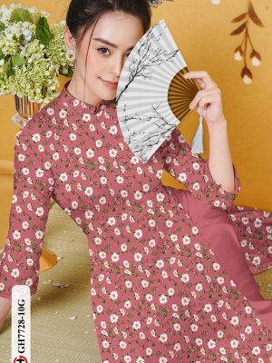 1607401510 342 vai ao dai dep (12)